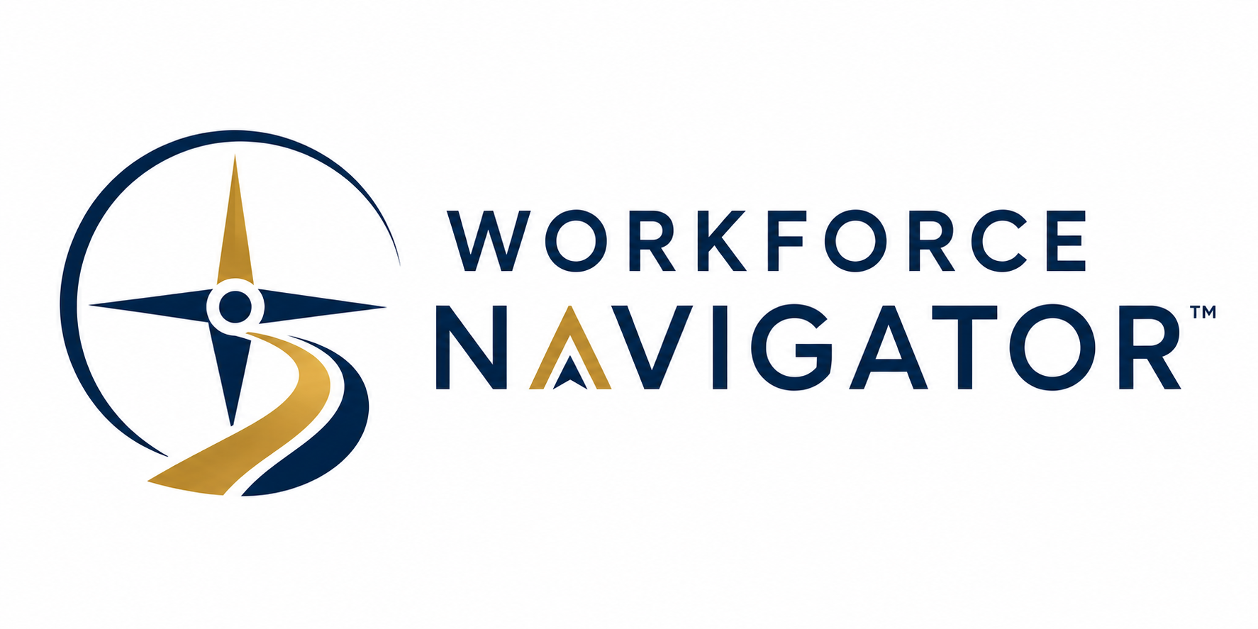 Workforce Navigator™